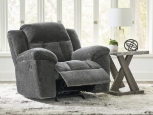 37406-25-open_orig.jpg Ashley 3740625 - Rocker Recliner