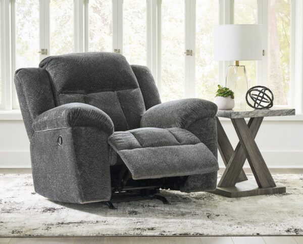 37406-25-open_orig.jpg Ashley 3740625 - Rocker Recliner