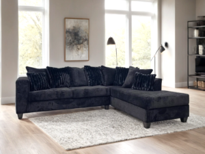 410-sec-black-1_orig.png 410 Sectional (Black)