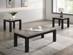 4168SET-CC.jpg 4168SET-CC THEO 3-PK COCKTAIL SET-CONCRETE