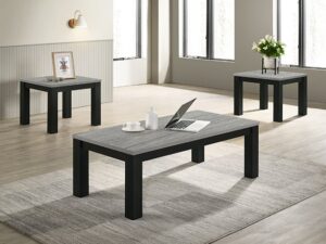 4168SET-GY.jpg 4168SET-GY THEO 3-PK COCKTAIL SET-GREY