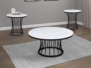 4201.jpg 4201SET HADLEY 3-PK COCKTAIL SET