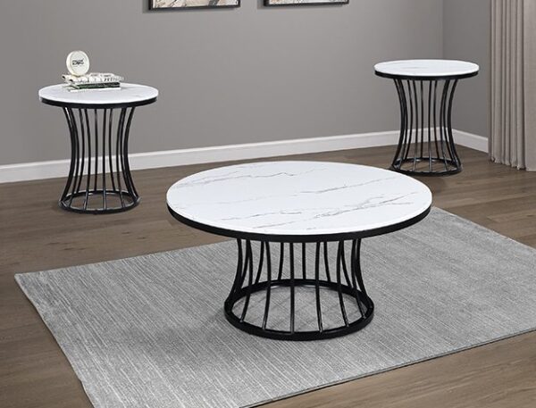 4201.jpg 4201SET HADLEY 3-PK COCKTAIL SET