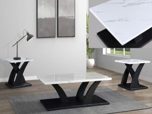 4227SET ZION 3-PK COCKTAIL SET