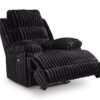 Ashley 4280506 - Power Recliner (Zero-Wall)