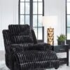 Ashley 4280506 - Power Recliner (Zero-Wall)