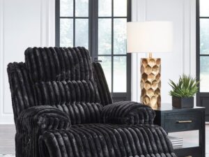 42805-06-open_orig.jpg Ashley 4280506 - Power Recliner (Zero-Wall)