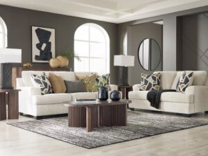 44604_orig.jpeg Ashley 446-04 Sofa & Loveseat