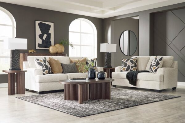44604_orig.jpeg Ashley 446-04 Sofa & Loveseat