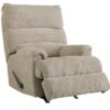 46604-25-open-sw_orig.jpg Ashley 4660425 - Rocker Recliner