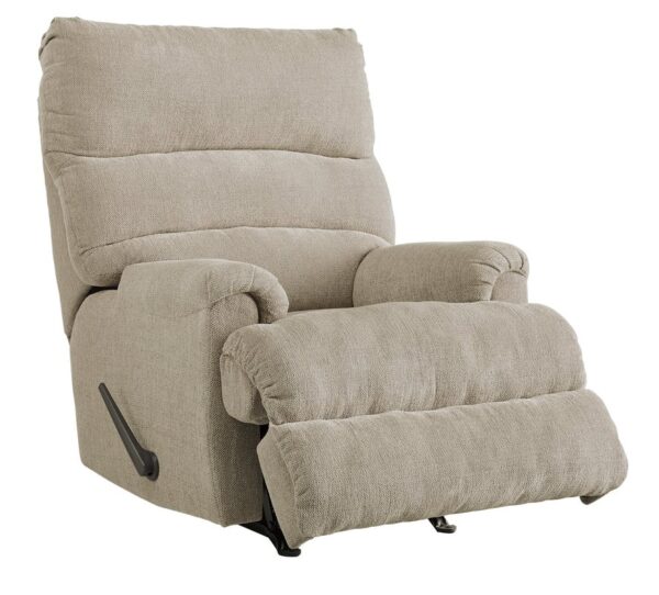46604-25-open-sw_orig.jpg Ashley 4660425 - Rocker Recliner