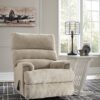 46604-25_orig.jpg Ashley 4660425 - Rocker Recliner