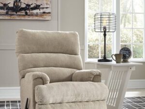 46604-25_orig.jpg Ashley 4660425 - Rocker Recliner