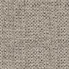 46604-swatch-body-a_orig.jpg Ashley 4660425 - Rocker Recliner
