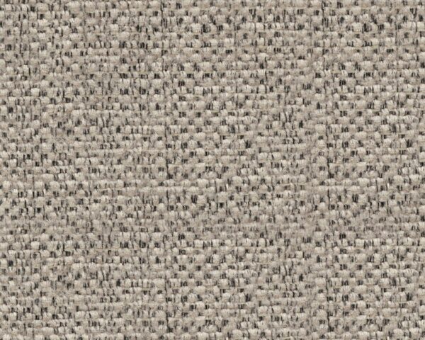 46604-swatch-body-a_orig.jpg Ashley 4660425 - Rocker Recliner