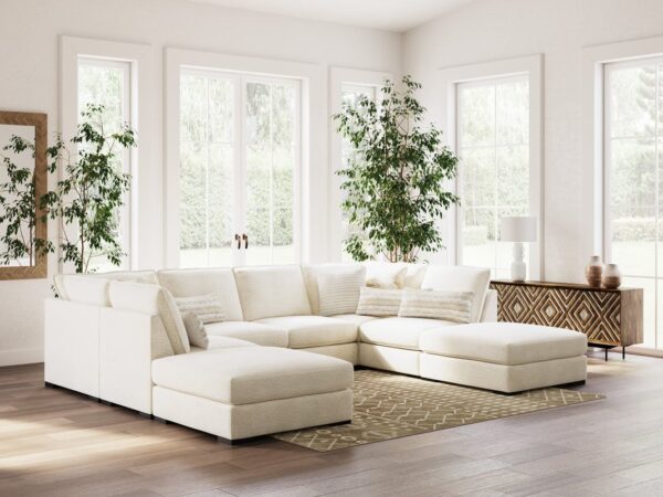 48002-46-51-46-2-51-46-08-2_orig.jpg Ashley 480-02 - Modular Sectional