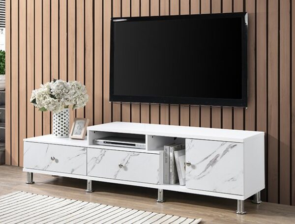 4801-9.jpg 4801-9 TESSA TV STAND