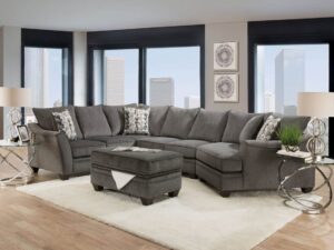 4810-tide-anchor.jpg 4810 Tide Anchor Sectional