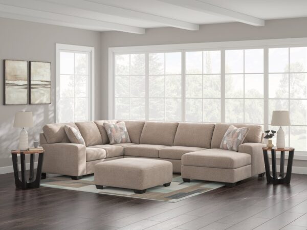 48404-48-34-17-08-t726-6-2_orig.jpg Ashley 484-04 3PC Sectional