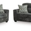 50504-38-35-sw_orig.jpg Ashley 505-04 Sofa & Loveseat