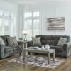 50504-38-35-t029-13_orig.jpg Ashley 505-04 Sofa & Loveseat