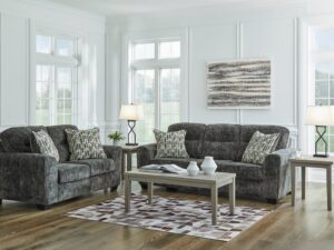 50504-38-35-t029-13_orig.jpg Ashley 505-04 Sofa & Loveseat