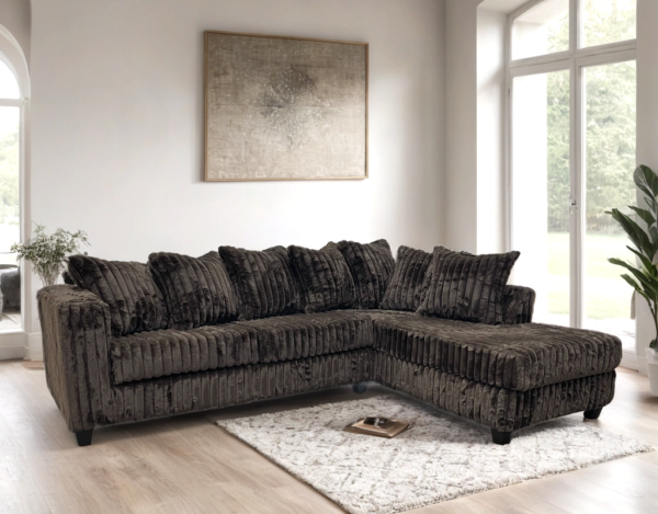 510-chocolate-sectional_orig.png 510 - Sectional (Chocolate)