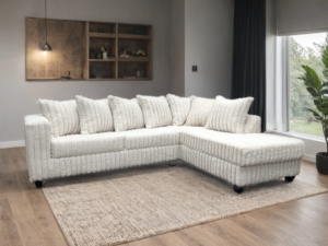 510-cream-orig-1_orig.png 510 - Sectional (CREAM)
