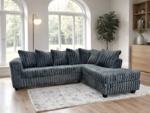 510-sec-charcoal_orig.png 510 - Sectional (Charcoal)