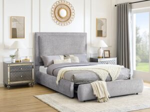 5116PW.jpg 5116PW REVERIE BED FRAME