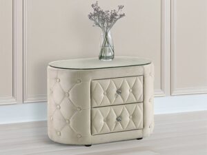 5212IV-2.jpg 5212IV-2 VOLTARE NIGHT STAND IVORY