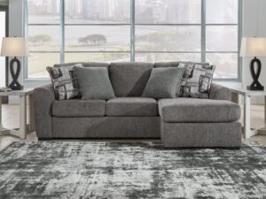 52404-18-t247-ends-alt_orig.jpg Ashley 5240418 Sofa Chaise