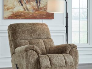 52604-25-open_orig.jpg Ashley 5260425 - Rocker Recliner