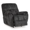 Ashley 5260625 - Rocker Recliner