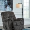 Ashley 5260625 - Rocker Recliner