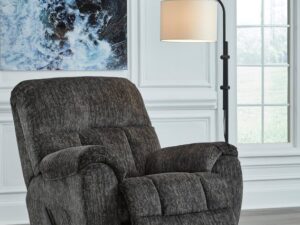 52606-25-open_orig.jpg Ashley 5260625 - Rocker Recliner