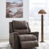 Ashley 5300425 - Rocket Recliner