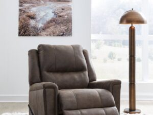 53004-25-open_orig.jpg Ashley 5300425 - Rocket Recliner