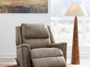 53005-25-open_orig.jpg Ashley 5300525 - Rocker Recliner