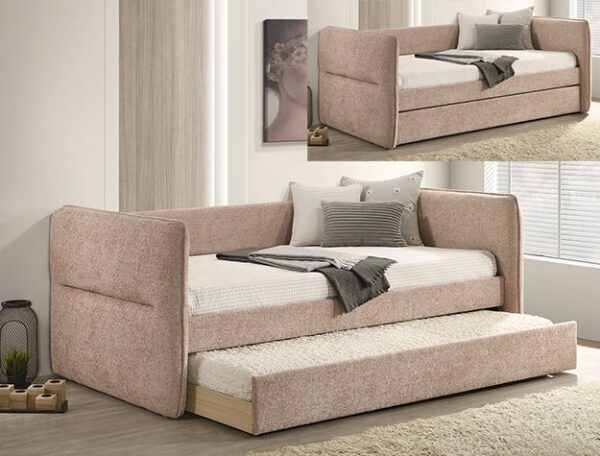 5324MV.jpg 5324MV-SET PHILIPA DAYBED MAUVE