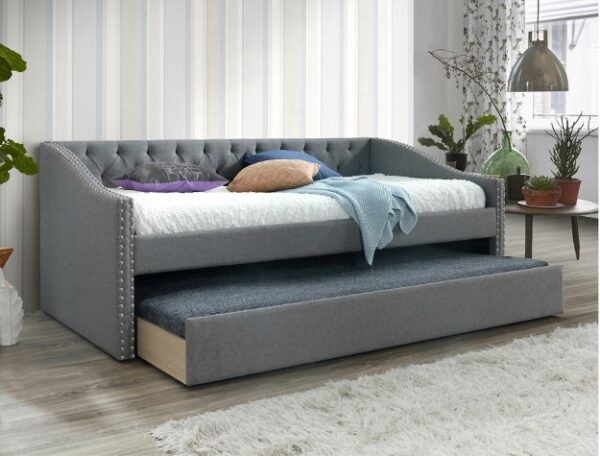 5325.jpg 5325SET LORETTA DAYBED