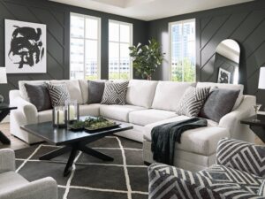 54102-t461-mood-h-a_orig.jpg Ashley 541-02 Sectional