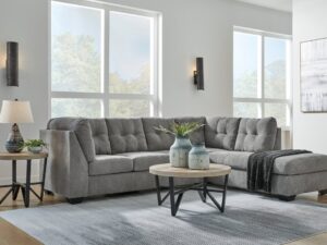 55305-66-17-t235_orig.jpg Ashley 553-05 Sectional
