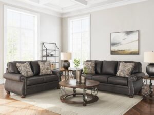 55903-38-35-t623_orig.jpg Ashley 559-03 Sofa & Loveseat Set