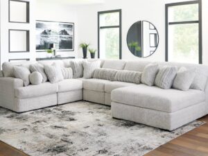 59106-64-46-3-77-15_orig.jpg Ashley 591-06 Oversized Sectional