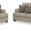 59504-38-35-sw_orig.jpg Ashley 595-04 Sofa & Loveseat Set