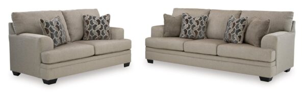 59504-38-35-sw_orig.jpg Ashley 595-04 Sofa & Loveseat Set