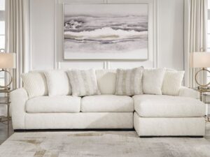 61904-66-17-t440-3_orig.jpg Ashley 619 Sectional (RAF Chaise)