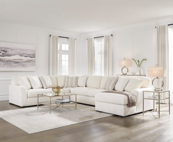 61904-66-77-34-17-t440_orig.jpg Ashley 619-04 OVERSIZED Sectional