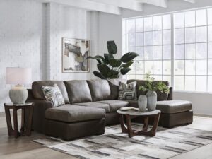 62703-02-17-t667_orig.jpg Ashley 627-03 - Sectional